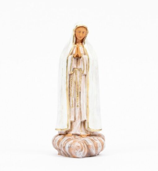 1109 - 18CM FATIMA