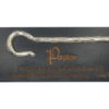 PASTOR DESKTOP PLAQUE
