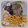 GARBAGE