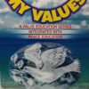 MY VALUES 10