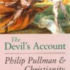 THE DEVIL'S ACCOUNT