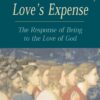 LOVE'S ENDEAVOUR, LOVE'S EXPENSE