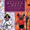 CHILDREN'S VISION OF HEAVEN AND HELL