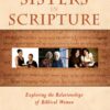 SISTERS IN SCRIPTURE
