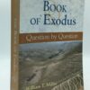 THE BOOK OF EXODUS