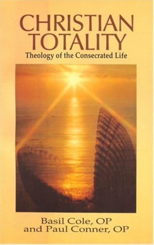 CHRISTIAN TOTALITY
