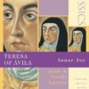 TERESA OF AVILA INNER JOY