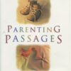 PARENTING PASSAGES