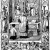 THE HOLY SACRIFICE OF THE MASS