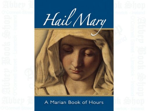 HAIL MARY