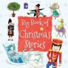 BIG BOOK OF CHRISTMAS STORIES
