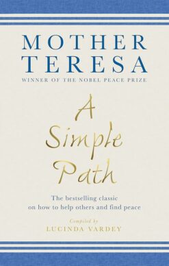 A SIMPLE PATH