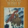 THE CANDLE CLASSIC BIBLE