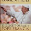 LUMEN FIDEI
