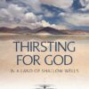 THIRSTING FOR GOD
