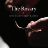 THE ROSARY W BISHOP ROBERT BARRON