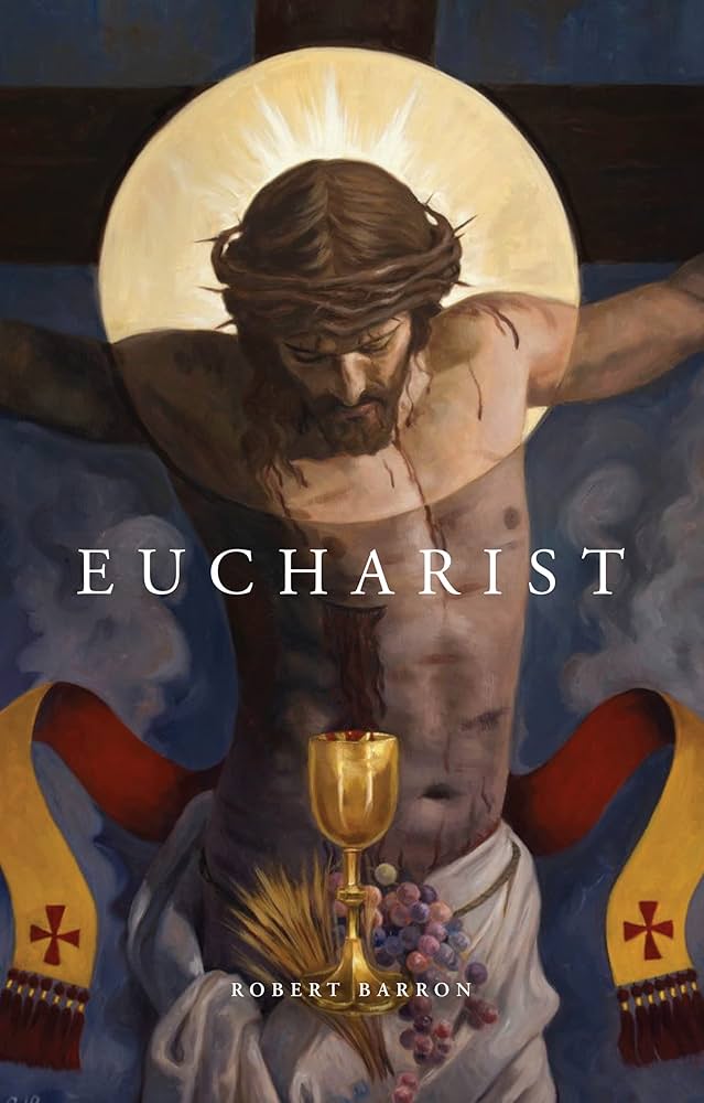 EUCHARIST
