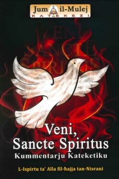VIENI SANCTE SPIRITUS