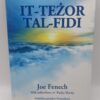 IT-TEZOR TAL-FIDI