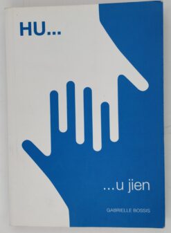 HU U JIEN