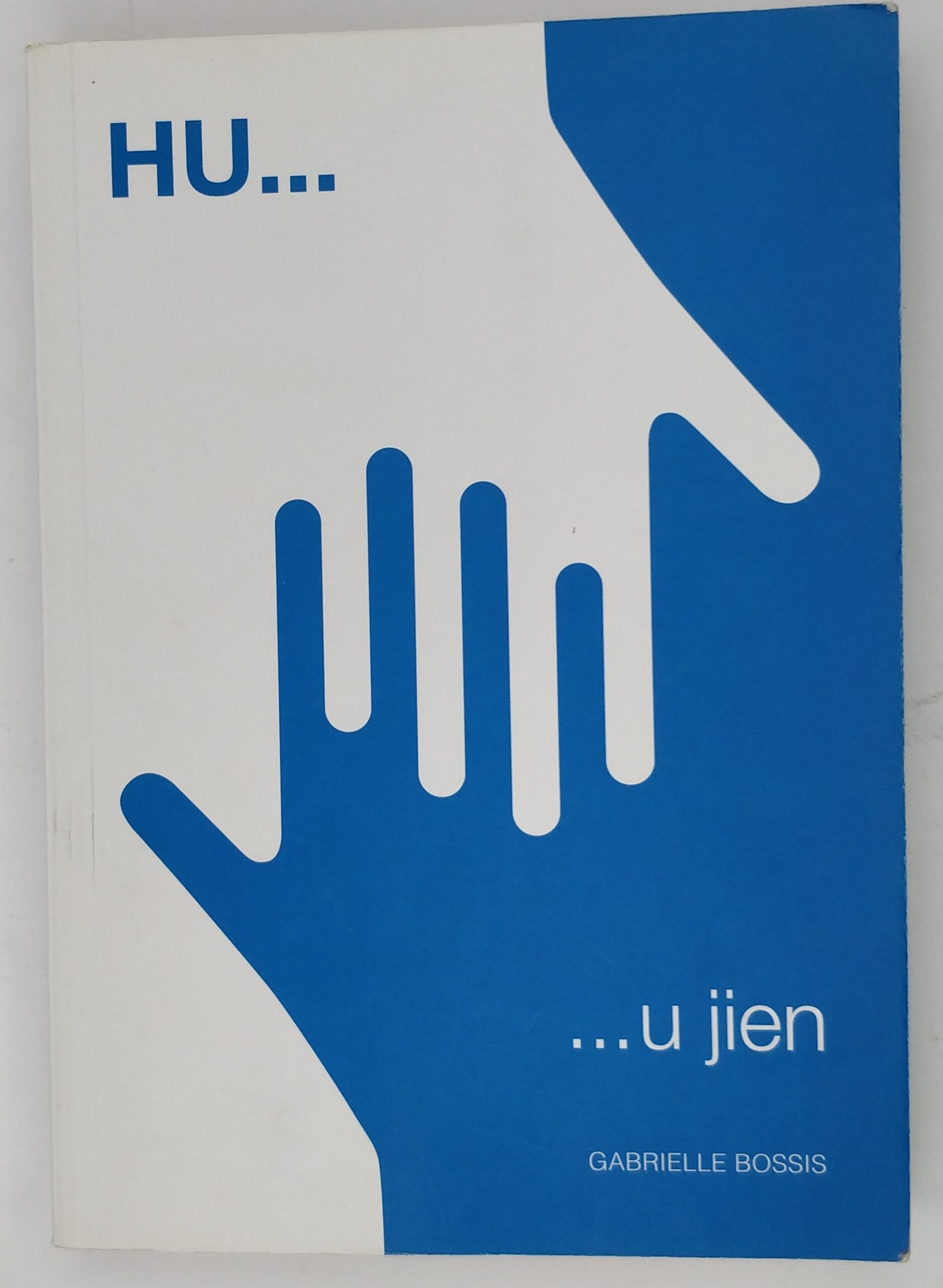 HU U JIEN
