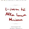 L-ISEM TA ALL HUWA HNIENA
