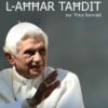 L-AHHAR TAHDIT