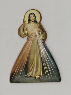 15G01 MAGNETINI HNIENA DIVINA