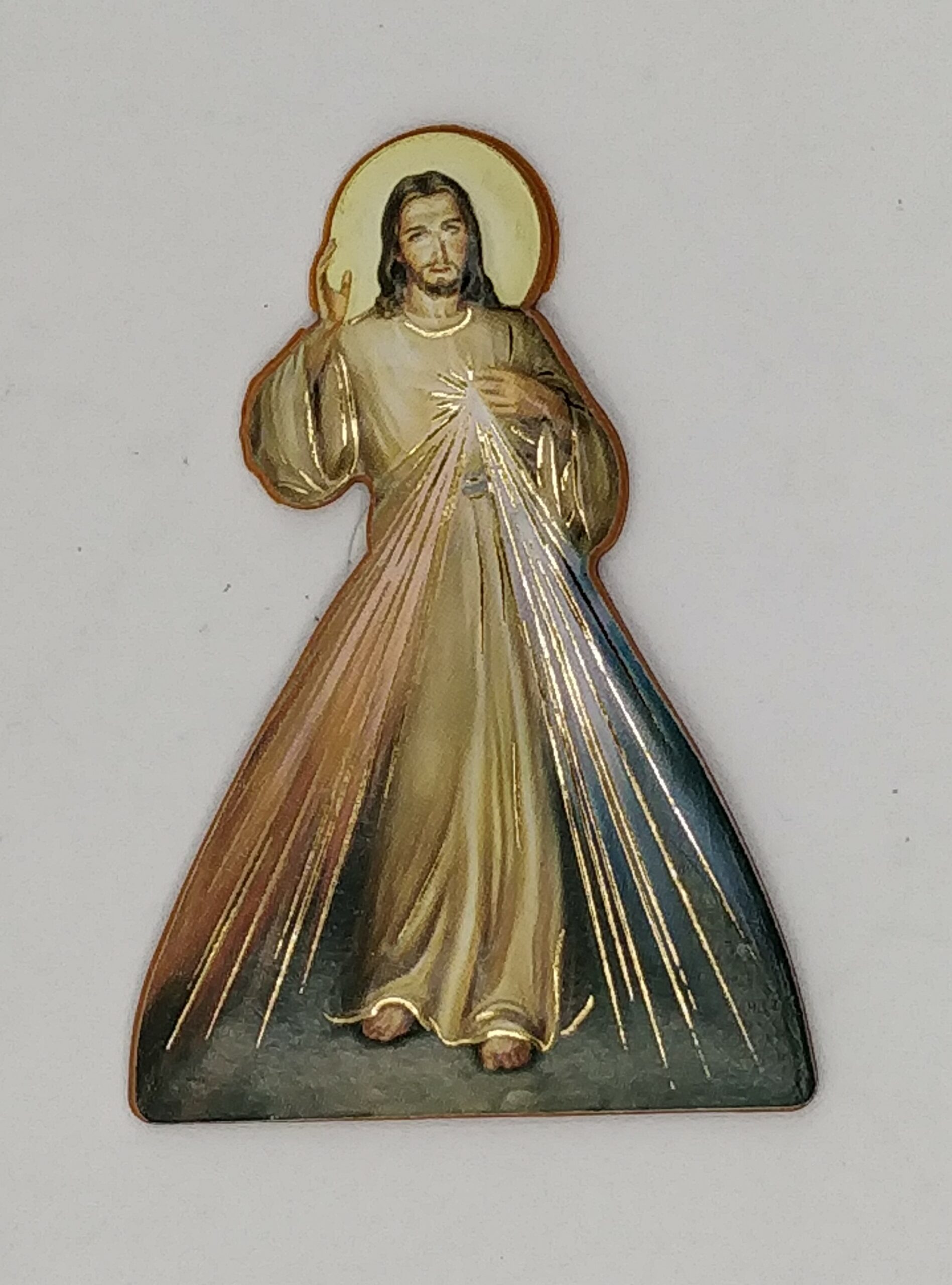 15G01 MAGNETINI HNIENA DIVINA