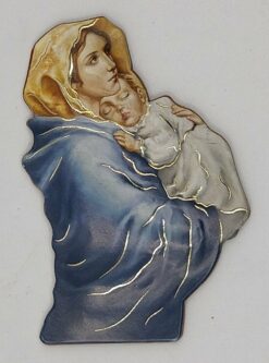 15M10 FERUZZI MAGNET