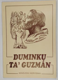 DUMINKU TA' GUZMAN