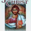 JESUS CHRIST - A MEDITATIVE INTRODUCTION