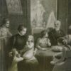 QDUSIJA FIL-FAMILJA
