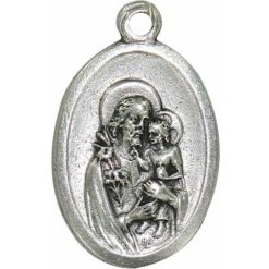 0629MESG - DOM TA' SAN GUZEPP 2.5X1.5M