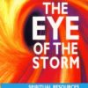 THE EYE OF THE STORM