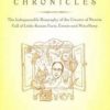 THE C.S. LEWIS CHRONICLES