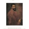 LIFE OF MICHELANGELO