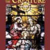 THE CREATOR AND THE CREATURE