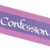 CONFESSION