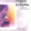 PRAYERS TO SOPHIA