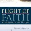 FLIGHT OF FAITH