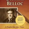 THE ESSENTIAL BELLOC