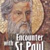 ENCOUNTER WITH ST PAUL