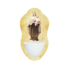2943G01 FONTI DIVINE MERCY