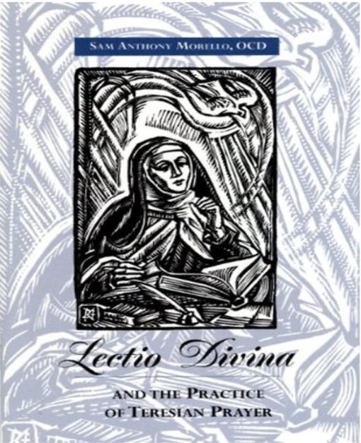 LECTIO DIVINA AND THE PRACTICE OF TERESN