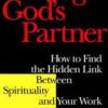 BEING GOD'S PARTNER