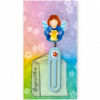 1014F1018 BOOKMARK NATIVITY
