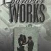 CHARACTER WORKS