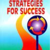 RELATIONSHIP STRATEGIES FOR SUCCESS