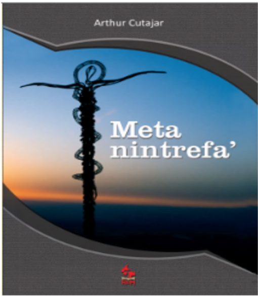 META NINTREFA'